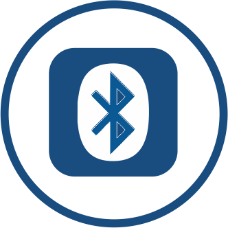 Bluetooth monitoring optional.png